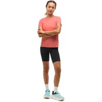 HOKA Performance Run T-Shirt Dames