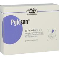 Pylosan