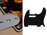 Boston TE-310-MY slagplaat