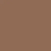 Duni 3-laags tissue servet 33x33cm earth terra 20 stuks