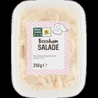 Beenham Salade 250g bij Jumbo