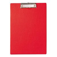 Maul Klembord 2335225 Rood (b x h) 229 mm x 319 mm