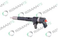 Remante Verstuiver/Injector 002-003-001726R - thumbnail