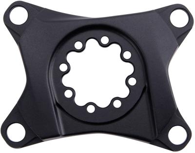 SRAM crank-ster "axs"