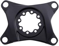 SRAM crank-ster "axs"