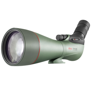 Kowa Spotting Scope TSN-99A Prominar Kit met TE-11WZ II WA Oculair