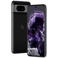 Google Pixel 8 5G smartphone 128 GB 15.7 cm (6.2 inch) Zwart Android 14 Dual-SIM - thumbnail