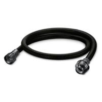 Karcher 1,5 m Suction Kit 1'' (25mm) Pipelines - 2.997-112.0 Karcher 1,5 m Suction Kit 1'' (25mm) Pipelines - 2.997-112.0