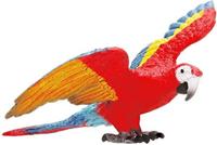 Schleich wild life ara 14737 Schleich wild life ara 14737