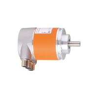 ifm Electronic RM3011 Roterende encoder Absoluut 1 stuk(s) ifm Electronic RM3011 Roterende encoder Absoluut 1 stuk(s)