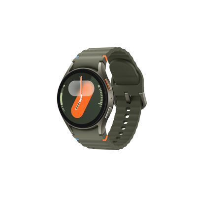 SamsungGalaxy Watch 7 40mm Smartwatch Groen