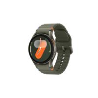 SamsungGalaxy Watch 7 40mm Smartwatch Groen