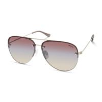 Dames zonnebril Kenneth Cole KC2959-6211T Ø 62 mm - thumbnail
