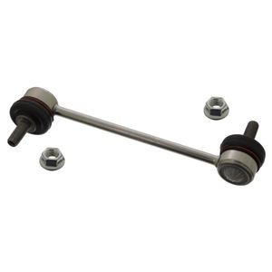 Stabilisatorstang 44721