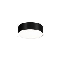 Wever & Ducre - Roby IP44 1.6 LED Wit - thumbnail
