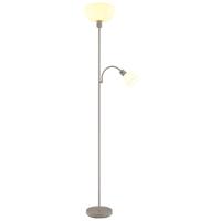 Globo LeeslampHinton zand bruin - 59947S Globo LeeslampHinton zand bruin - 59947S
