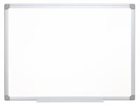 Q-CONNECT whiteboard, emaille, magnetisch, 60 x 45 cm