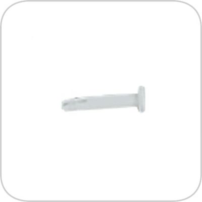 Wago 770 630 bevestigingsstift gr