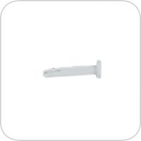 Wago 770 630 bevestigingsstift gr