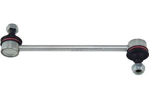 Stabilisatorstang SLS8507