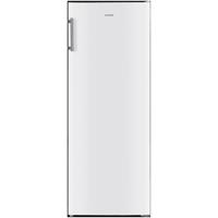 Severin GS8868 Tafelmodel vriezer