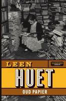Oud papier (Paperback)