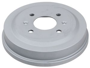 Remtrommel 2913S