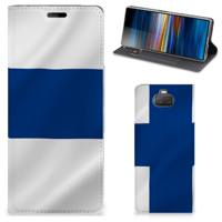 Sony Xperia 10 | Standcase | Finland