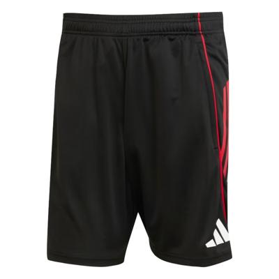 Adidas Ajax Training 25/26 Voetbalbroek Heren M
