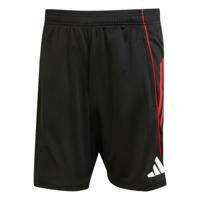 Adidas Ajax Training 25/26 Voetbalbroek Heren M Adidas Ajax Training 25/26 Voetbalbroek Heren M