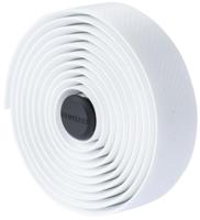 CONTEC Ct bar tape supercomf.grip mg white