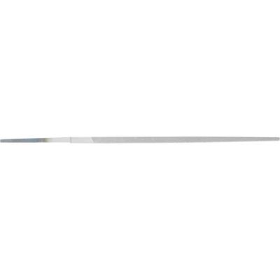 PFERD TOOLS 11506102 Sleutelvijl Lengte 100 mm 10 stuk(s)