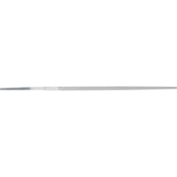 PFERD TOOLS 11506102 Sleutelvijl Lengte 100 mm 10 stuk(s)