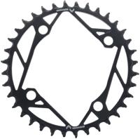 SRAM kettingblad "eagle transmission e-mtb" chain ring eagle trans.e-mtb 36t SRAM kettingblad "eagle transmission e-mtb" chain ring eagle trans.e-mtb 36t