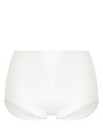 SPANX culotte à taille mi-haute - Blanc - thumbnail