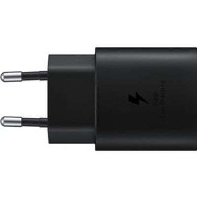 Samsung EP-TA800 25W snellader USB-C