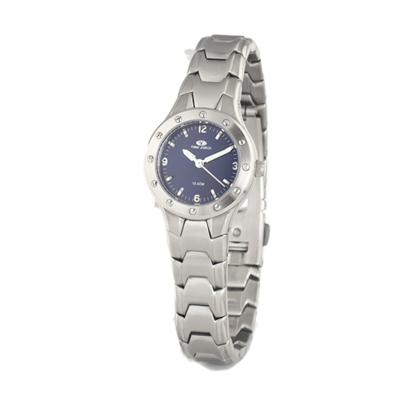 Time Force TF2264L-02M (Ø 25 mm) Dames horloge