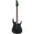 Ibanez RGRT420 Weathered Black elektrische gitaar