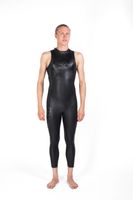 Sailfish Rocket sleeveless wetsuit heren XSL - thumbnail