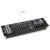 BeamZ DMX-240 192-kanaals DMX controller met MIDI - thumbnail