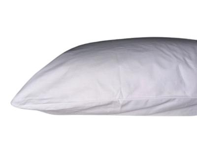 Kussenslopen 63x73+20cm - Treb Bed & Bath