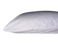 Kussenslopen 63x73+20cm - Treb Bed & Bath Kussenslopen 63x73+20cm - Treb Bed & Bath