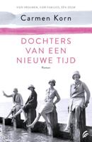 Dochters van een nieuwe tijd (Paperback)