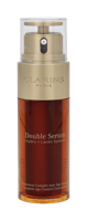 Clarins Double Serum Complete Age Control Concentrate 50 ml