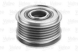 Dynamo Riemschief Hyundai Accent,i10,i20,i30 588043