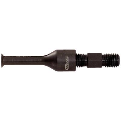 KS Tools 6600111 Poelietrekker