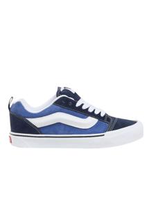 Vans Knu Skool Sneakers SR 45