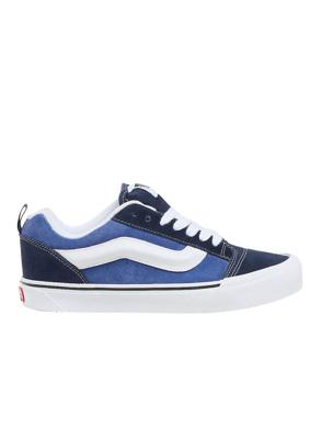Vans Knu Skool Sneakers SR 44