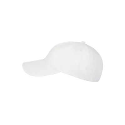 Hatland Clarion Pet
