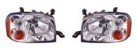 Koplamp Set SET1346964